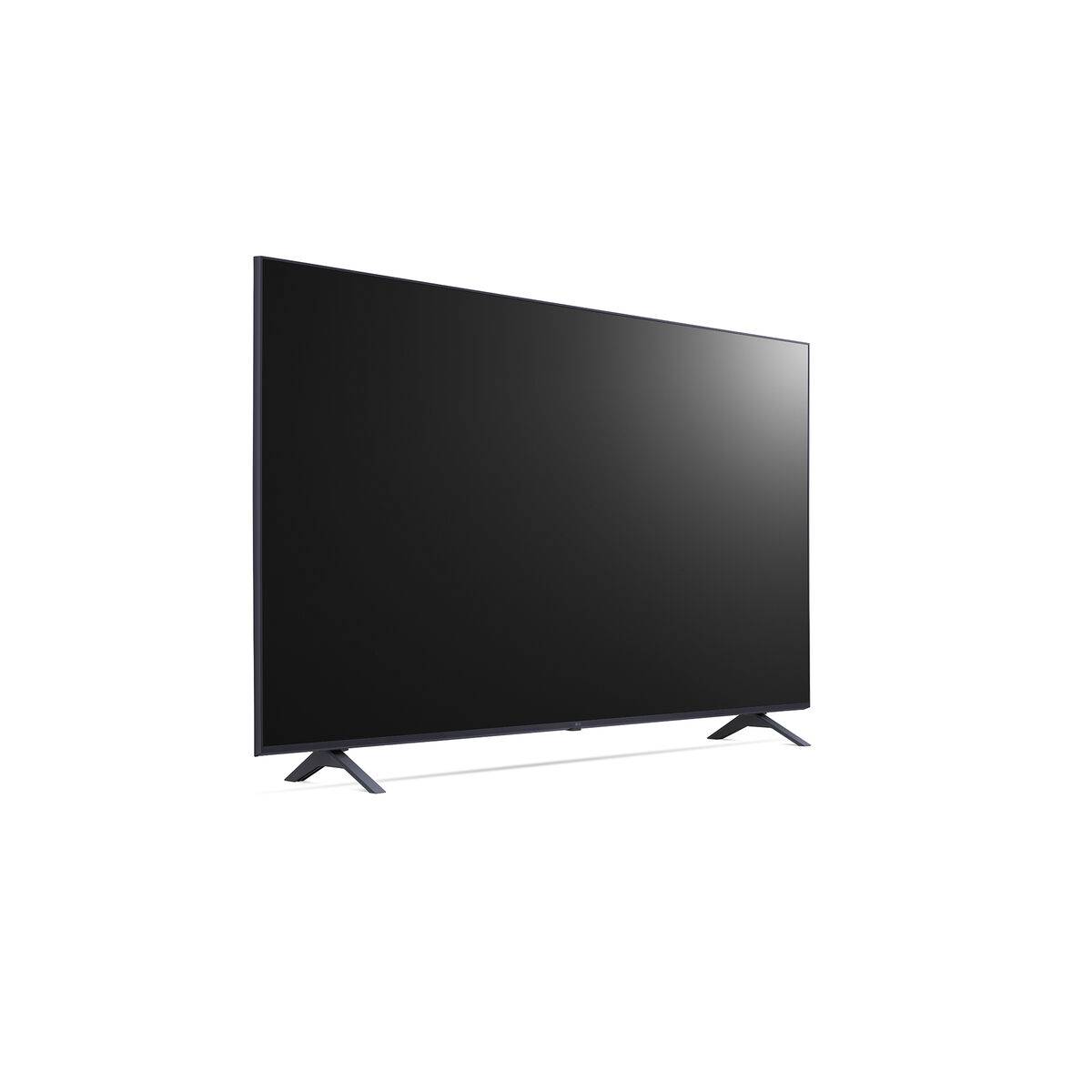 LG 50UN640S, Digital Signage Flachbildschirm, 127 cm (50""), 3840 x 2160 Pixel, WLAN-3