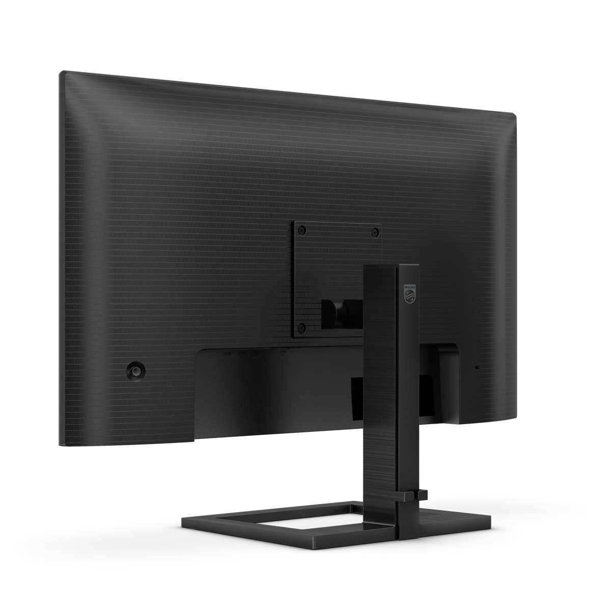 Philips 27E1N1300AE LED-Monitor 68,6 cm 27" 1920 x 1080 Full HD 1080p @ 100 Hz IPS 1300:1 1 ms HDMI USB-C Lautsprecher-2