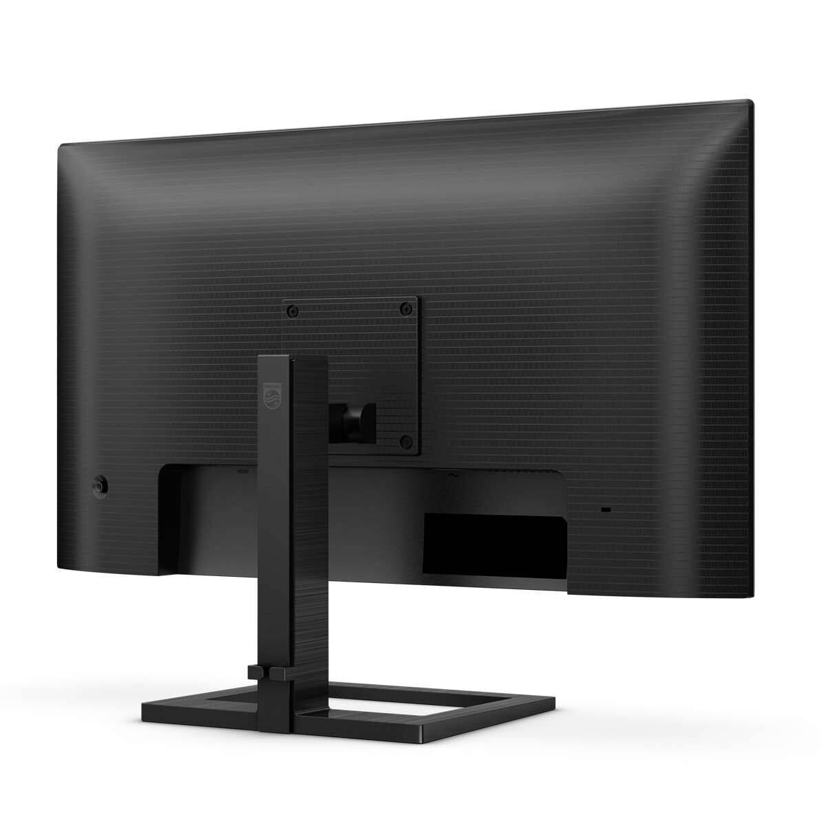 Philips 27E1N1300AE LED-Monitor 68,6 cm 27" 1920 x 1080 Full HD 1080p @ 100 Hz IPS 1300:1 1 ms HDMI USB-C Lautsprecher-3