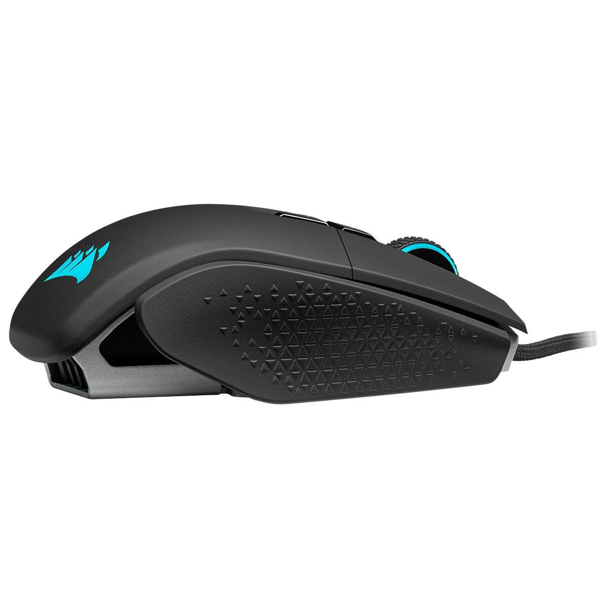 Corsair Gaming M65 RGB ULTRA Eingabe / Ausgabe Mäuse & Tastaturen Tastatur-Maus-Sets-2