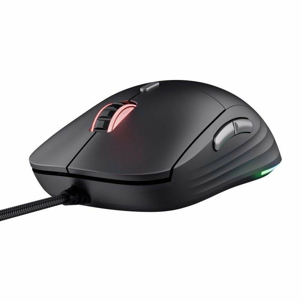 Gaming Maus Trust GXT 925 Redex II-0