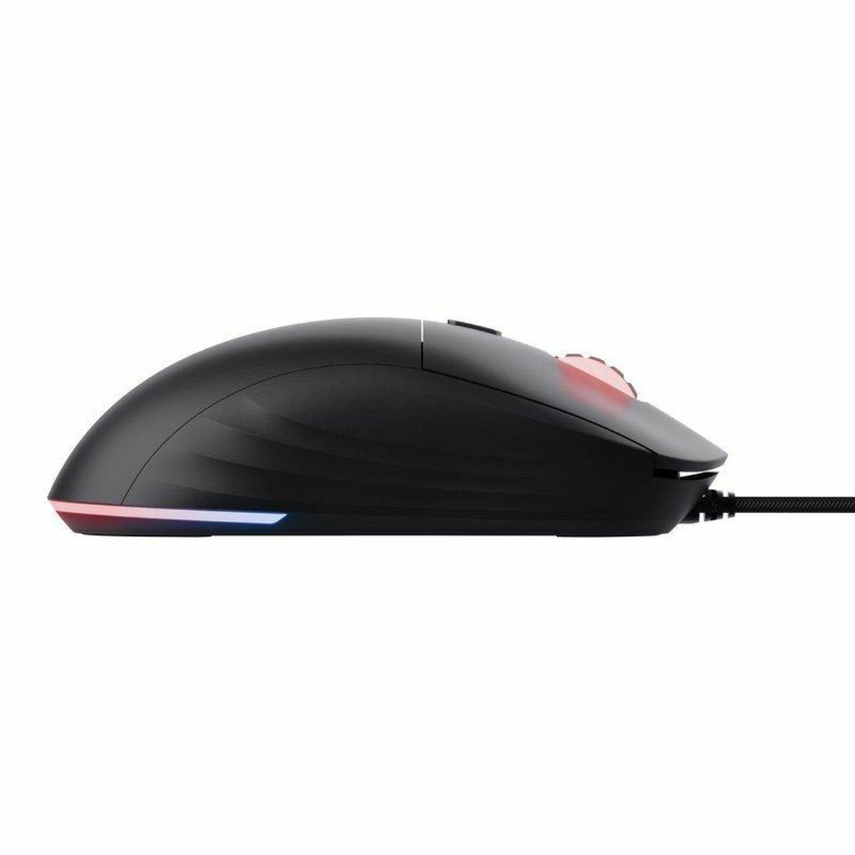 Gaming Maus Trust GXT 925 Redex II-1