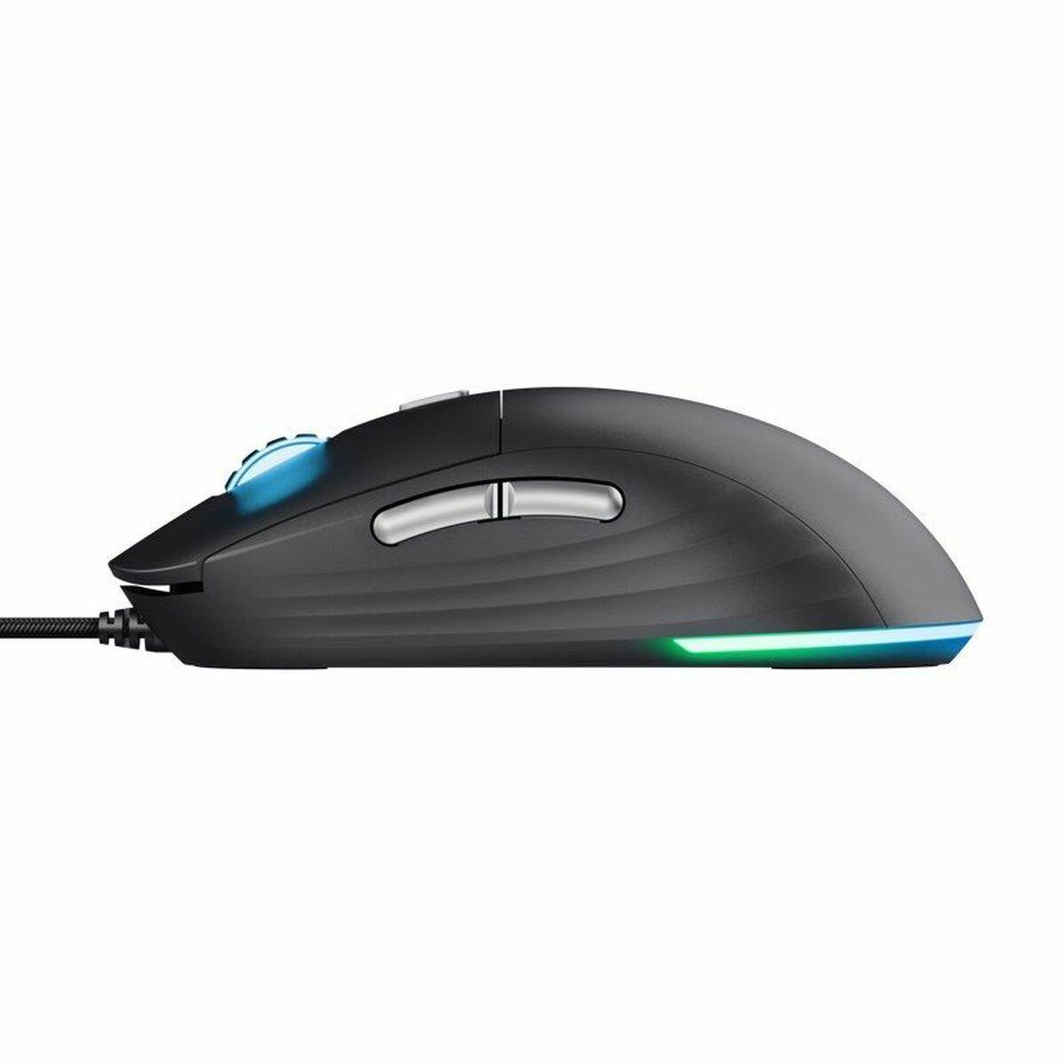 Gaming Maus Trust GXT 925 Redex II-2