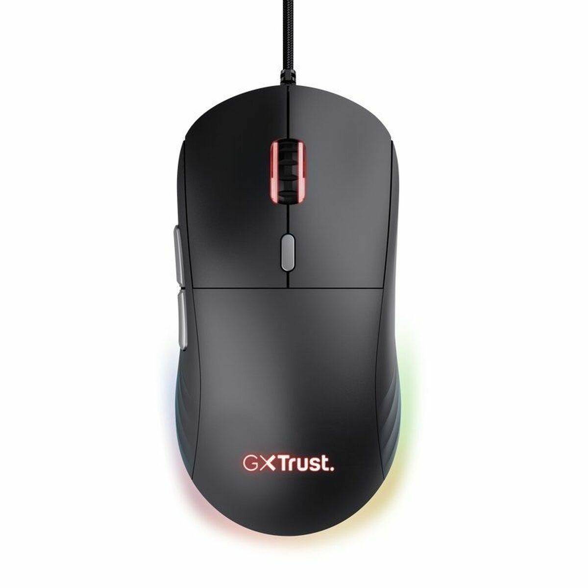 Gaming Maus Trust GXT 925 Redex II-3