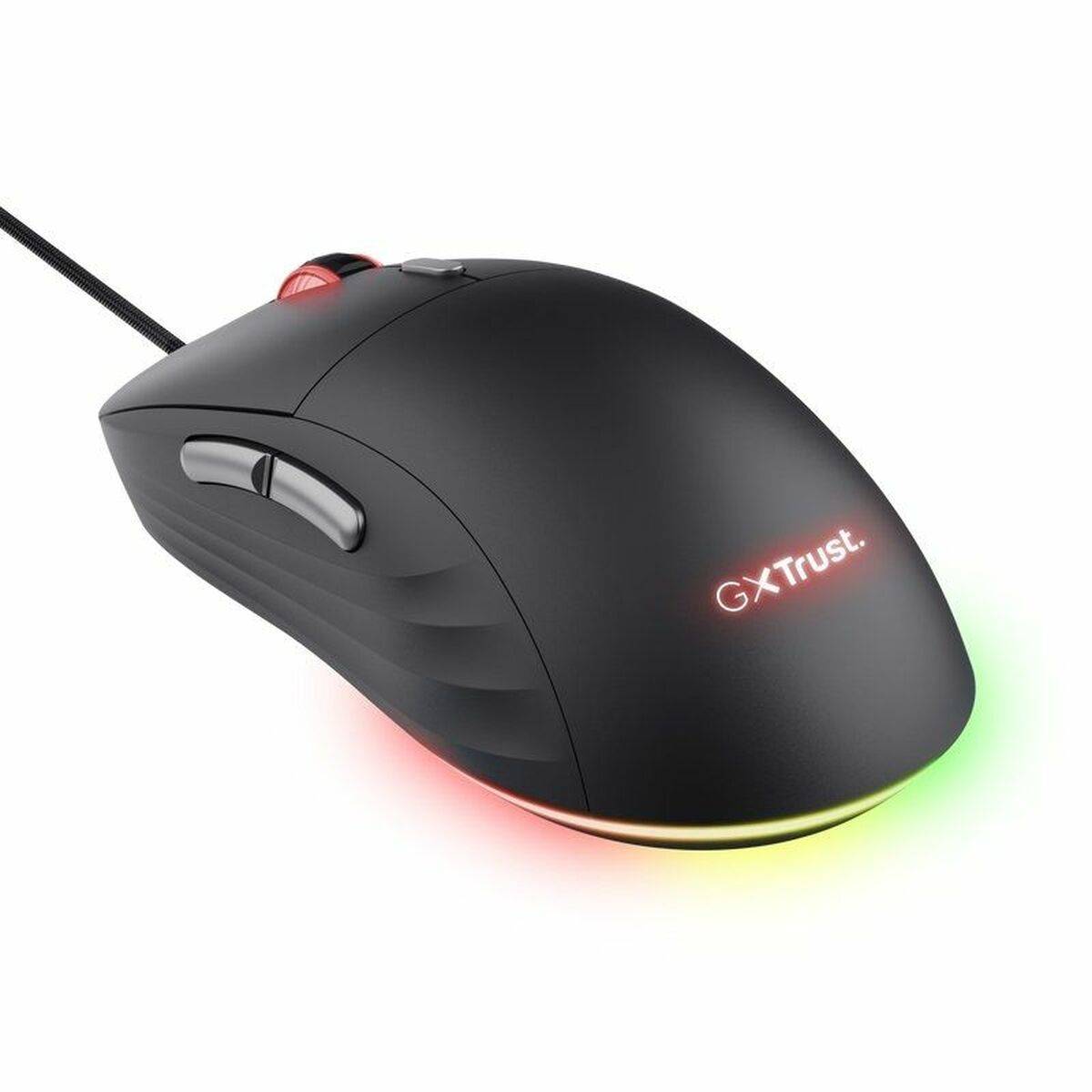 Gaming Maus Trust GXT 925 Redex II-4
