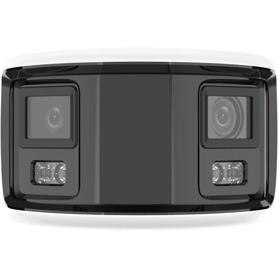 Hikvision Digital Technology DS-2CD2T87G2P-LSU/SL(4MM)(C) - IP-Sicherheitskamera-2