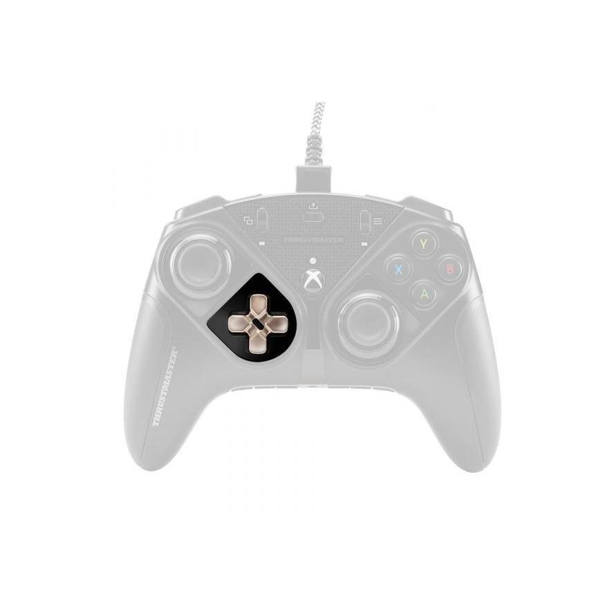 Thrustmaster ESWAP X D4XB D-Pad Module 4460192-1