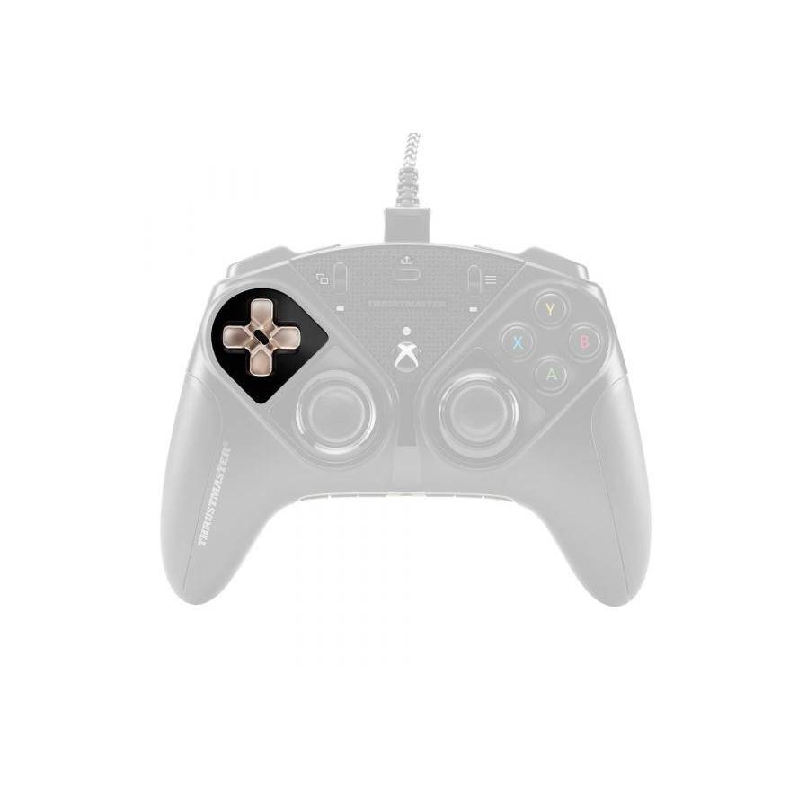 Thrustmaster ESWAP X D4XB D-Pad Module 4460192-2