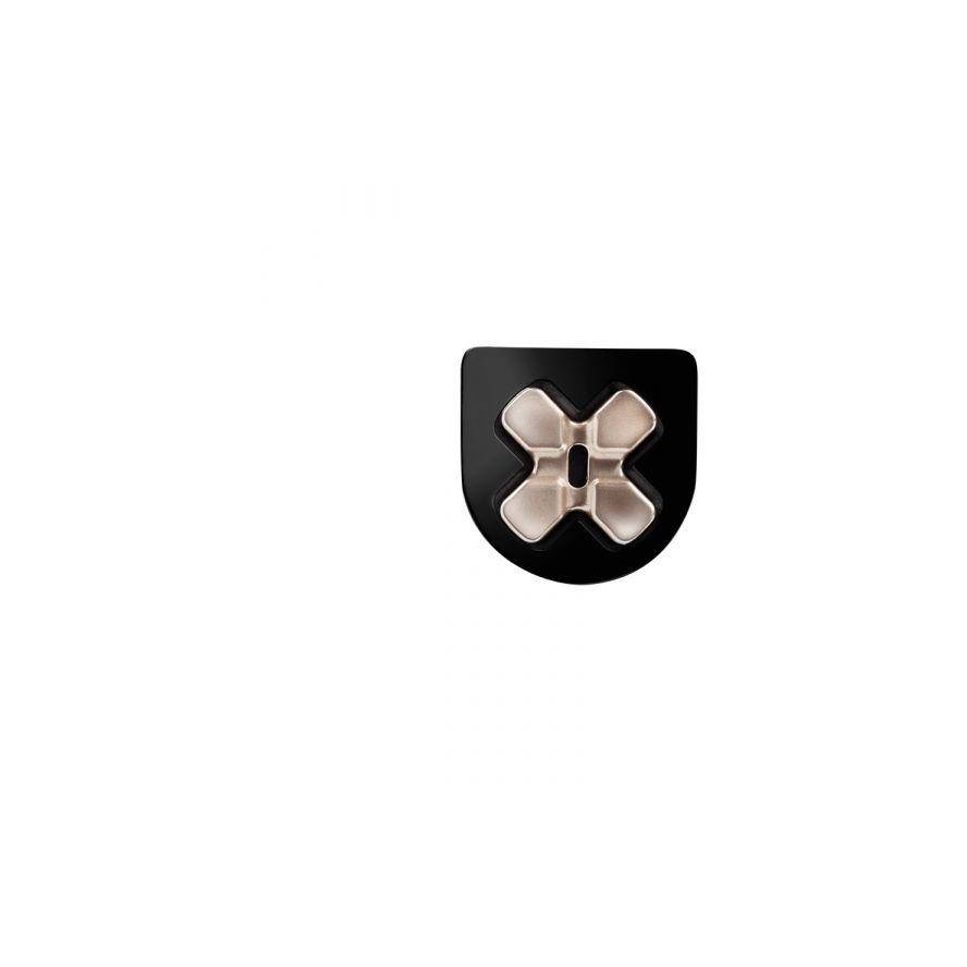 Thrustmaster ESWAP X D4XB D-Pad Module 4460192-3