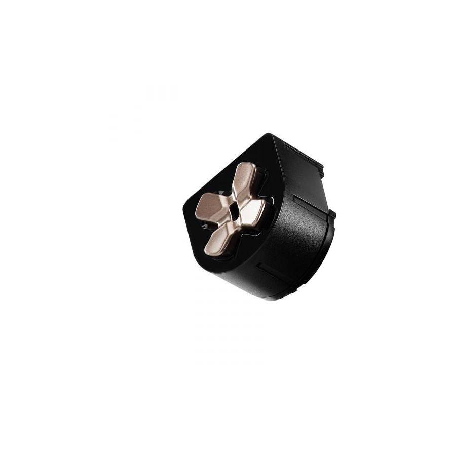 Thrustmaster ESWAP X D4XB D-Pad Module 4460192-4
