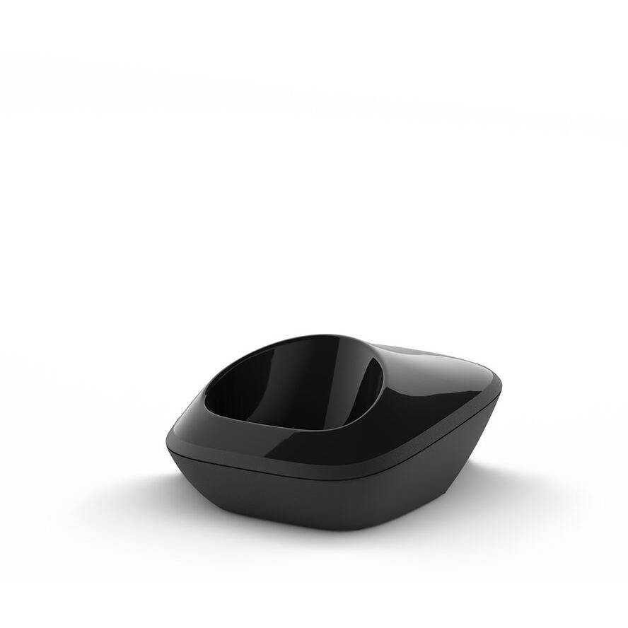 Gigaset E720 HX schwarz int. Multimedia-Technik Telefone-1