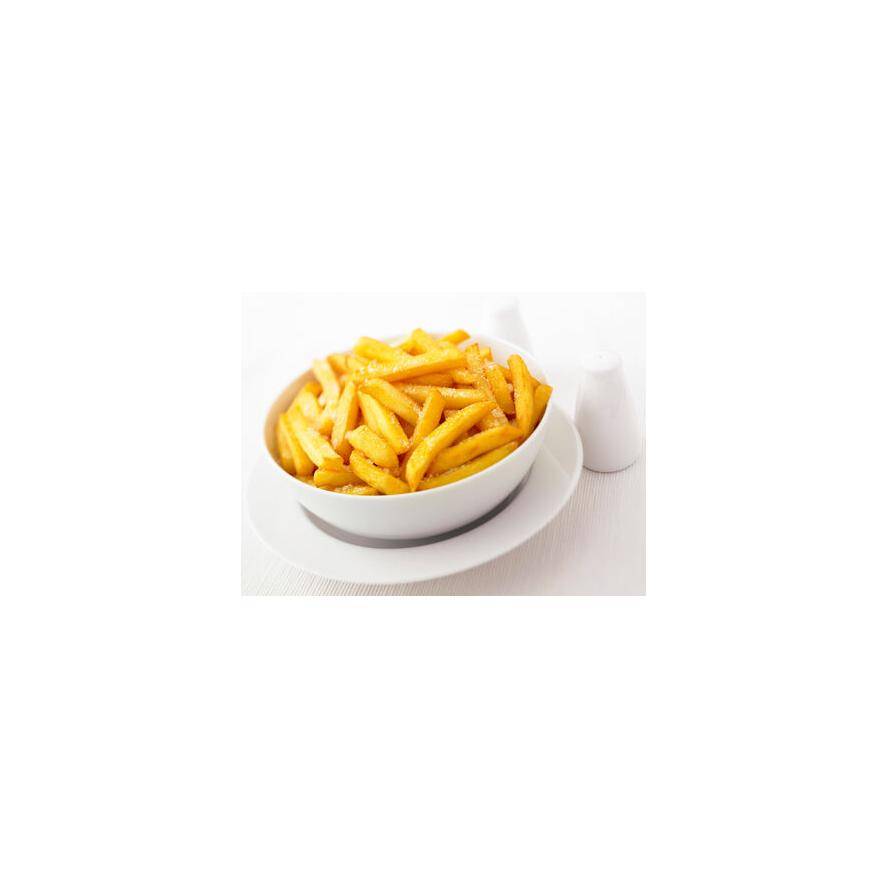 Tefal Pro Fry Oleoclean FR7016 - Fritteuse-1