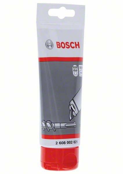 PRO SDS Schmierfett für Bohrer und Meißel-3
