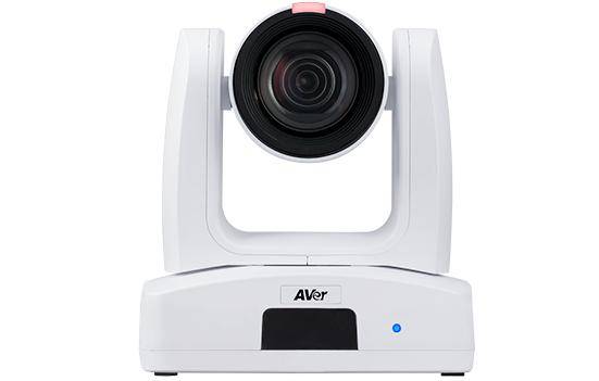AVer TR211 2 MP White 1920 x 1080 Pixel 60 fps Exmor CMOS 25.4 2.8 mm (1 2.8) (61S9120000AM)-0