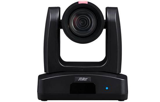 AVer TR335N, 8 MP, Exmor CMOS, 4K Ultra HD, 3840 x 2160 pixels, 60 fps, 69.2degrees-0