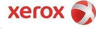Xerox ALTALINK C8130/35 DMO TONER BLACK 006R01754Tonereinheit-0