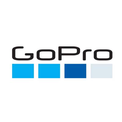 GoPro CHDHX-112-RW - 5K Ultra HD - 27,6 MP - CMOS - 240 fps - GPS - WLAN