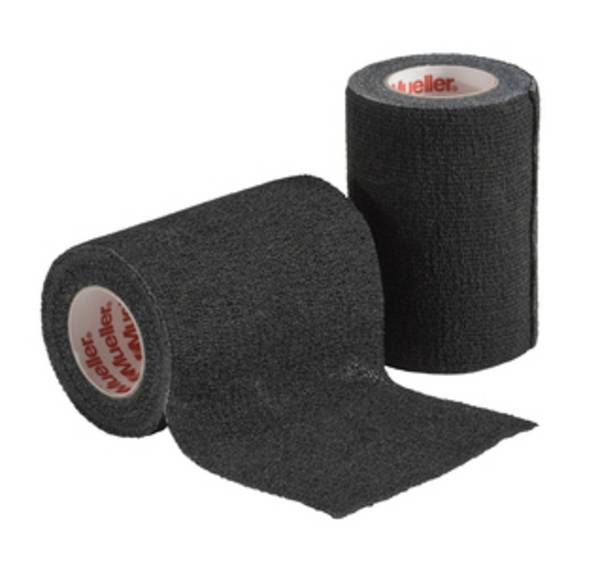 Mueller Sports Wrap Sonstiges