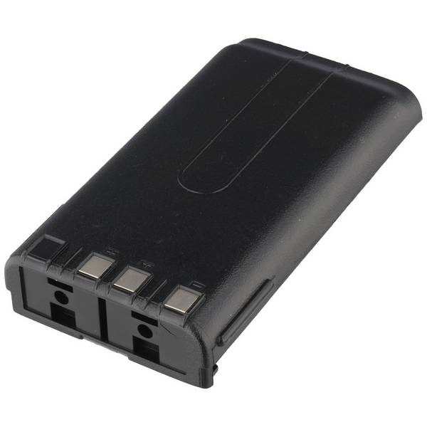 CoPacks NiMH Akku Kenwood TK260 TK270 KNB14 - 7,2 V 1500 mAh