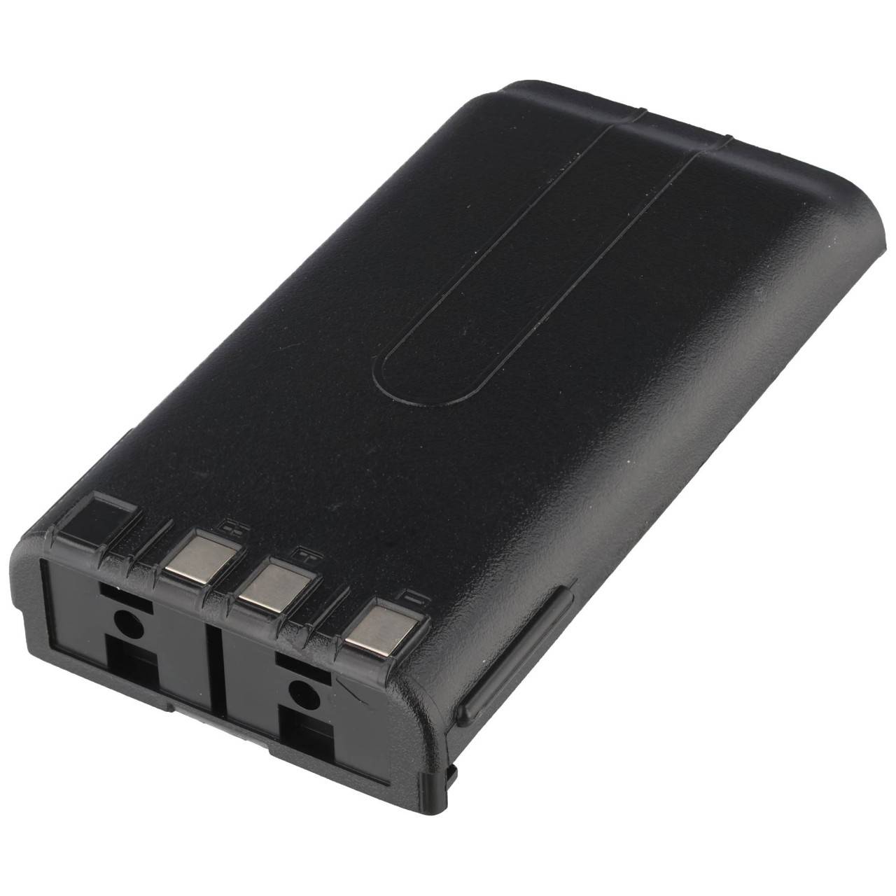 Akku passend für Kenwood TK3201 TK2202 TK3302 TK3401D - KNB45L Li-Ion 7.2V 2000mAh-2