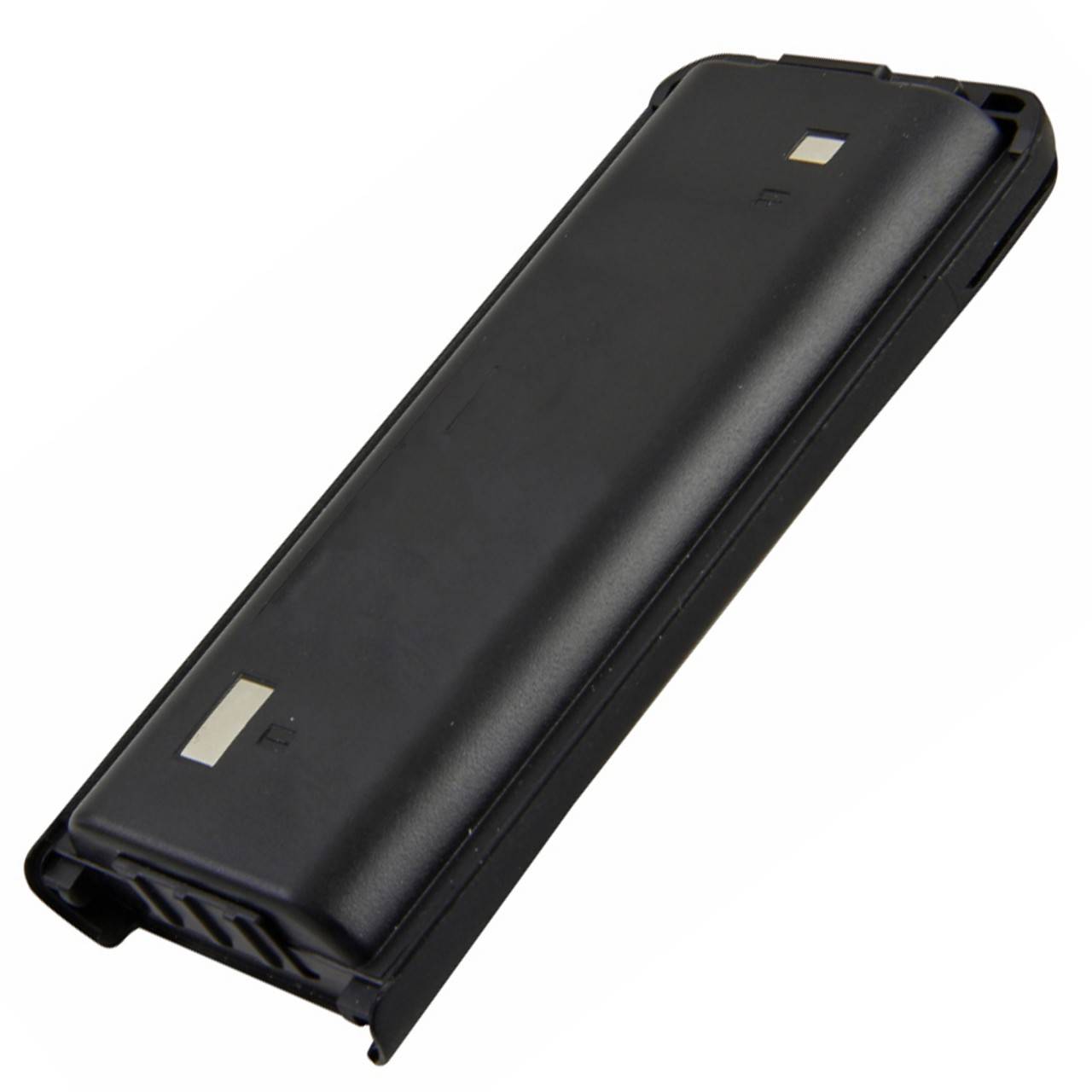 Akku passend für Kenwood TK3201 TK2202 TK3302 TK3401D - KNB45L Li-Ion 7.2V 2000mAh-0