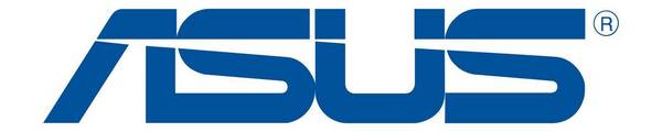 90NR0606-R7A021, Displayabdeckung, ASUS, - Asus Notebook F Series FA506IC - Asus