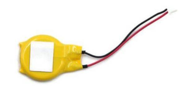 Lenovo 01HY789 - Battery
