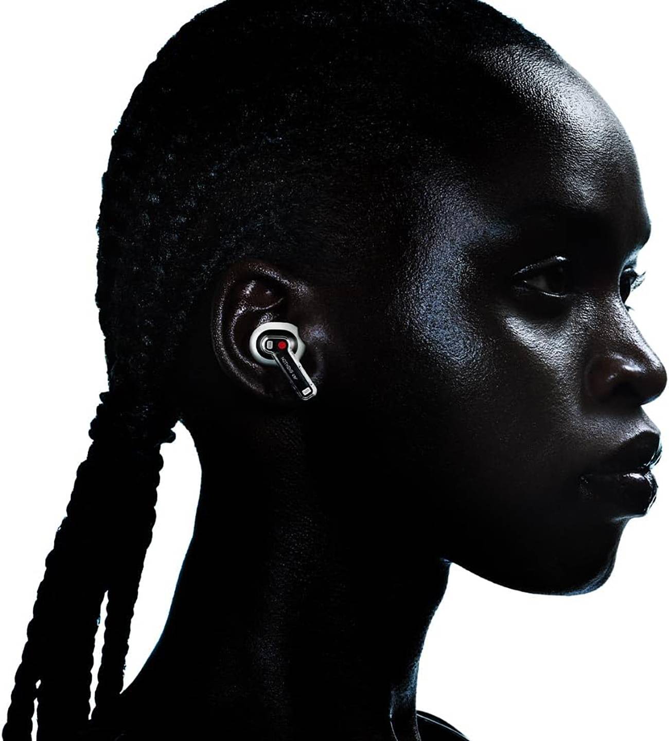 Nothing Ear Eingabe / Ausgabe Kopfhörer & Headsets-3