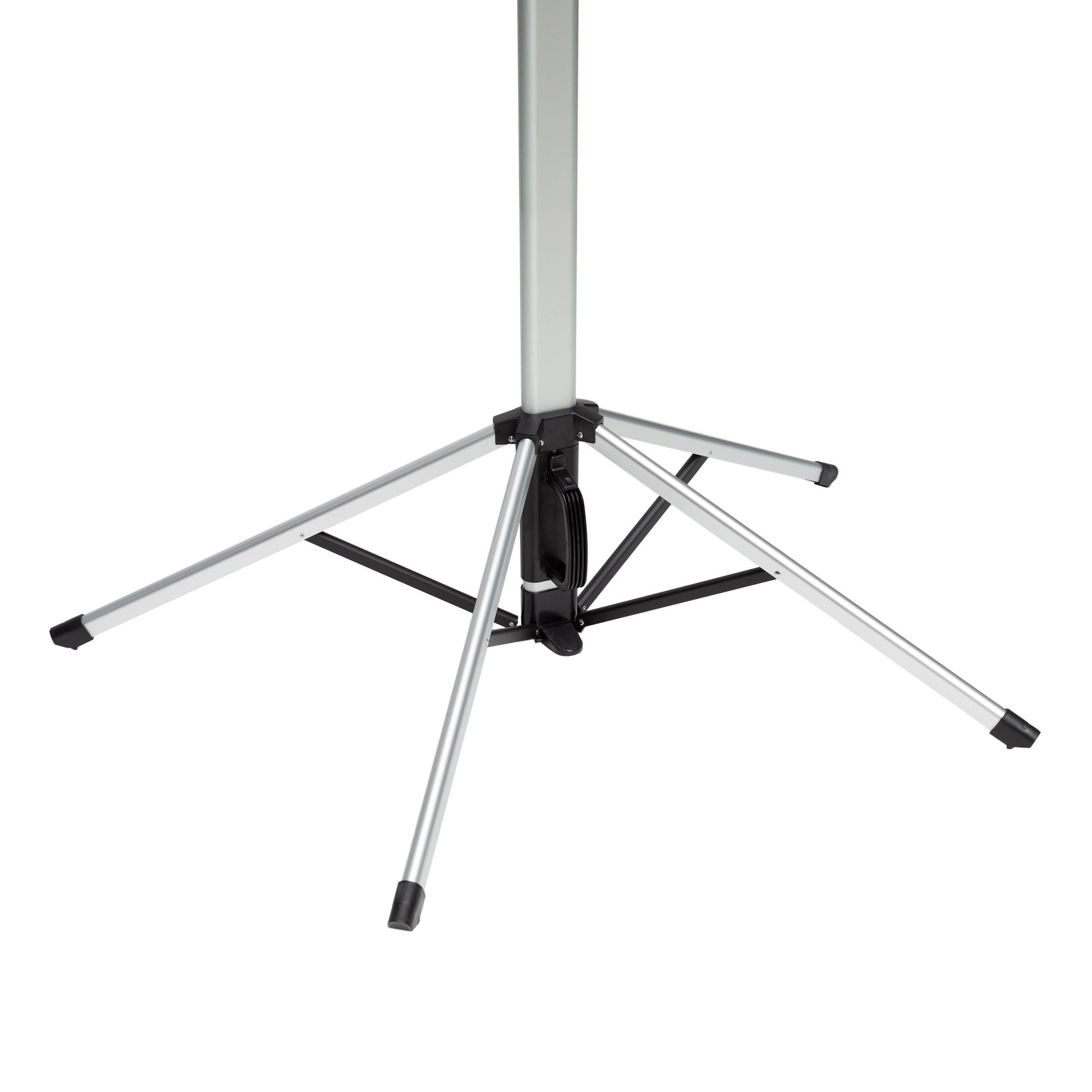 celexon Dual-Format Stativleinwand Mobil Expert 4:3/16:10 - 172 x 108cm 80"-3