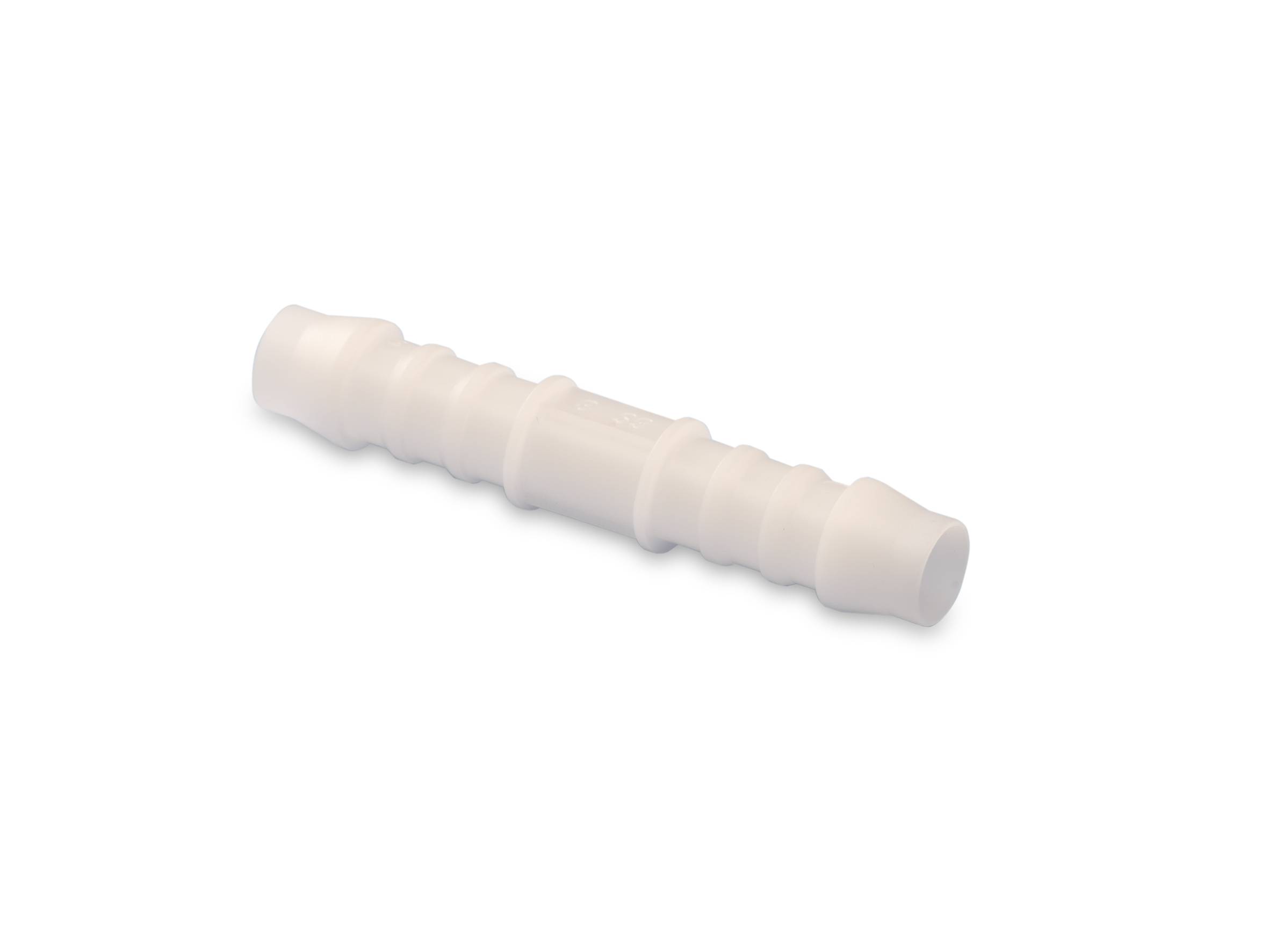Eckerle Gerader Schlauchverbinder Ø 6 mm-0