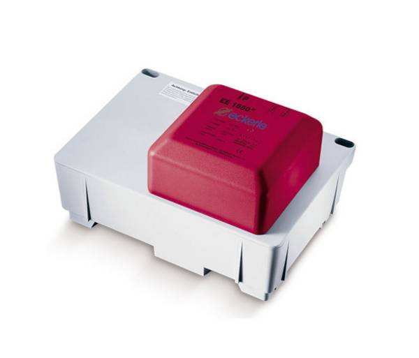 Eckerle EE1650M -Tank-Kondensatpumpe mit Alarmschalter