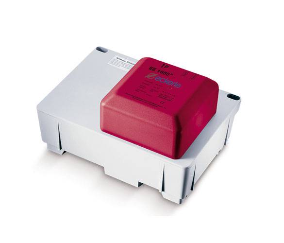Eckerle EE1650M -Tank-Kondensatpumpe mit Alarmschalter-0