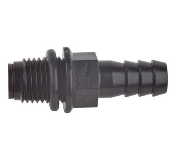 LittleGIANT CV-10 Rückschlagventil für Kondensatpumpe BTK-7, VCC-20, VCMA-20, VCL 24, PE-1.5-MDI-SC uvm.