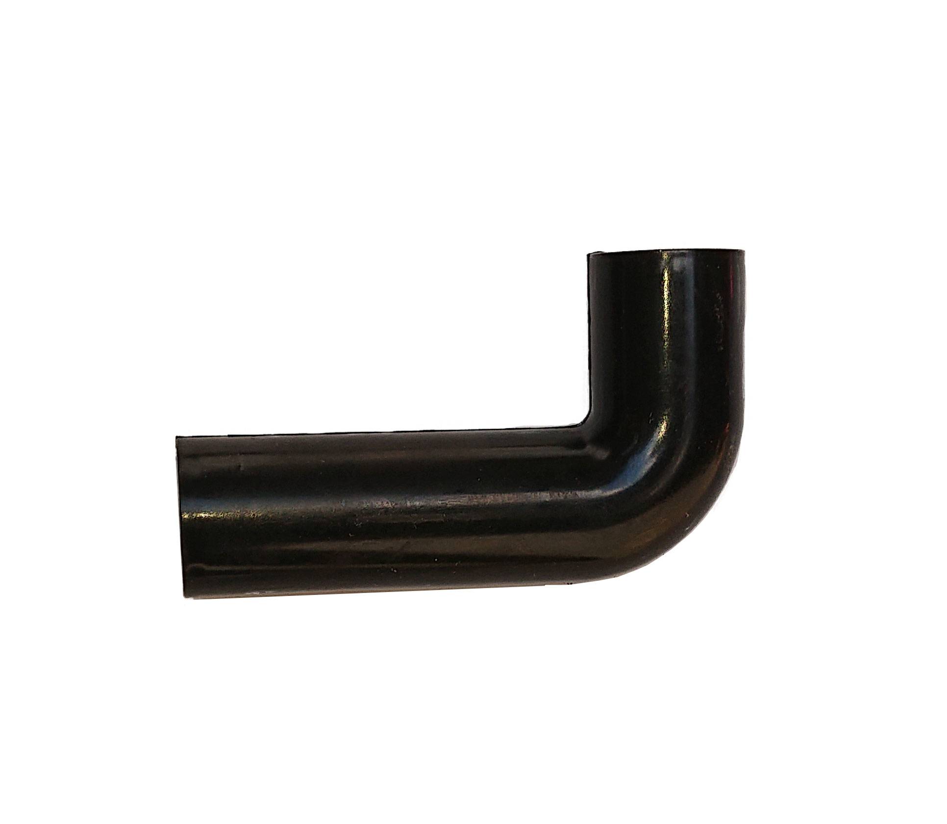 ASPEN Adapter / Verbinder 90° 16 mm > 16mm - FP2056 | MS-1638-0