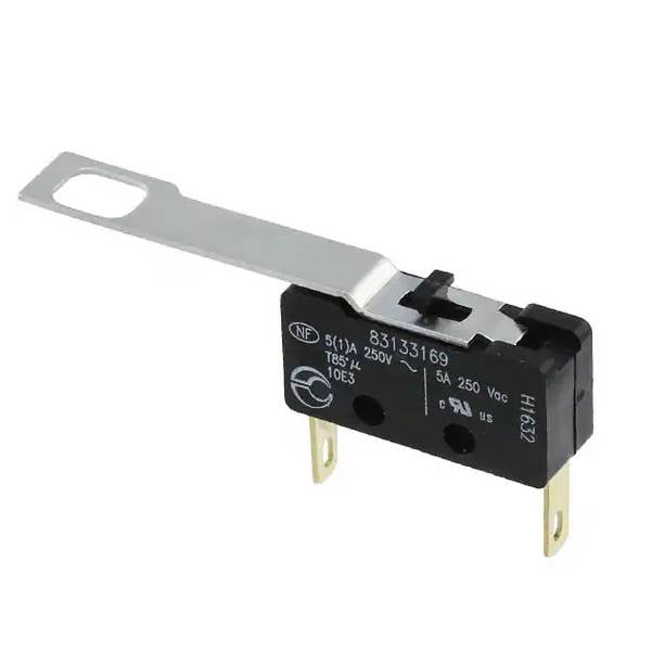 Mikroschalter passend für Kondensat-Hebeanlagen VCMA-20S, Neotech, BTK-7 uvm.