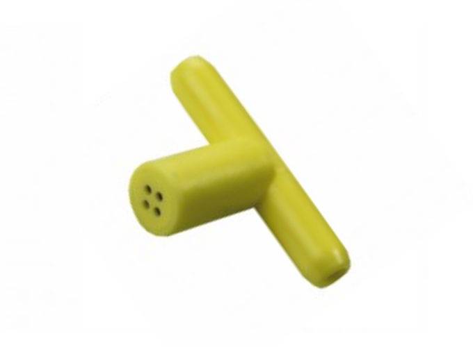 Siccom Stop-Siphoning-Device Ø 6mm / Anti-Hebereffekt-Ventil - geeignet für viele Kondensatpumpen aller Hersteller-0