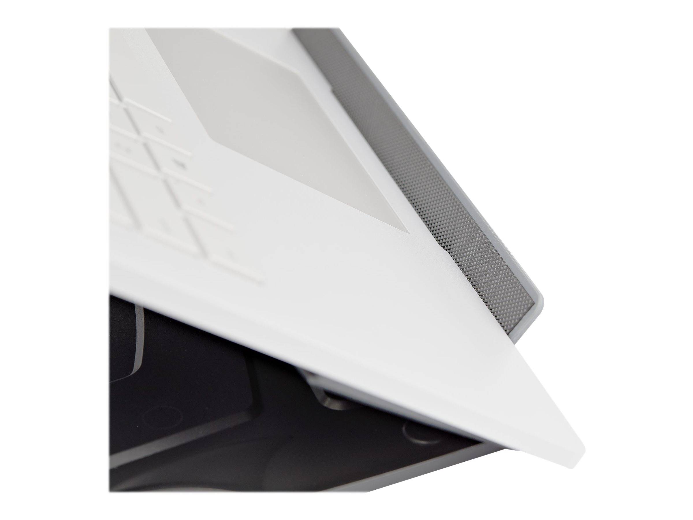 StarTech.com Laptopständer - Verstellbar - 9"-2