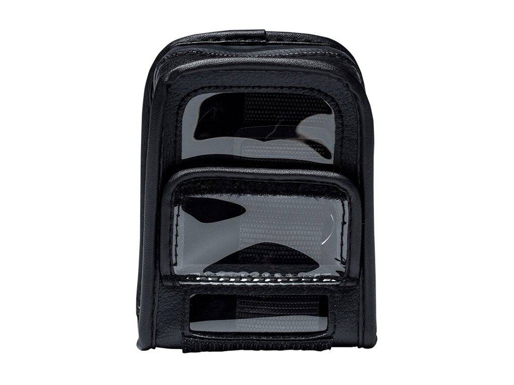 Brother PA-CC-002 - Drucker-Schutzgehäuse - für-1