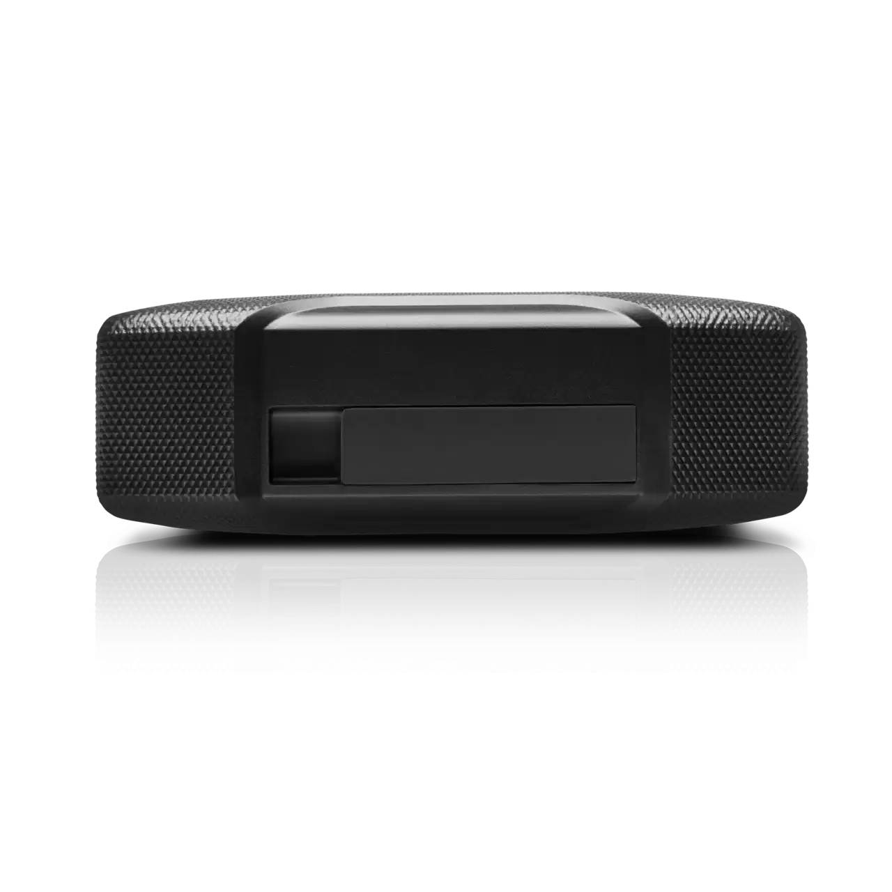 SANDISK PROFESSIONAL G-DRIVE ArmorATD - Festplatte - 6 TB - robust - extern (tragbar)-2
