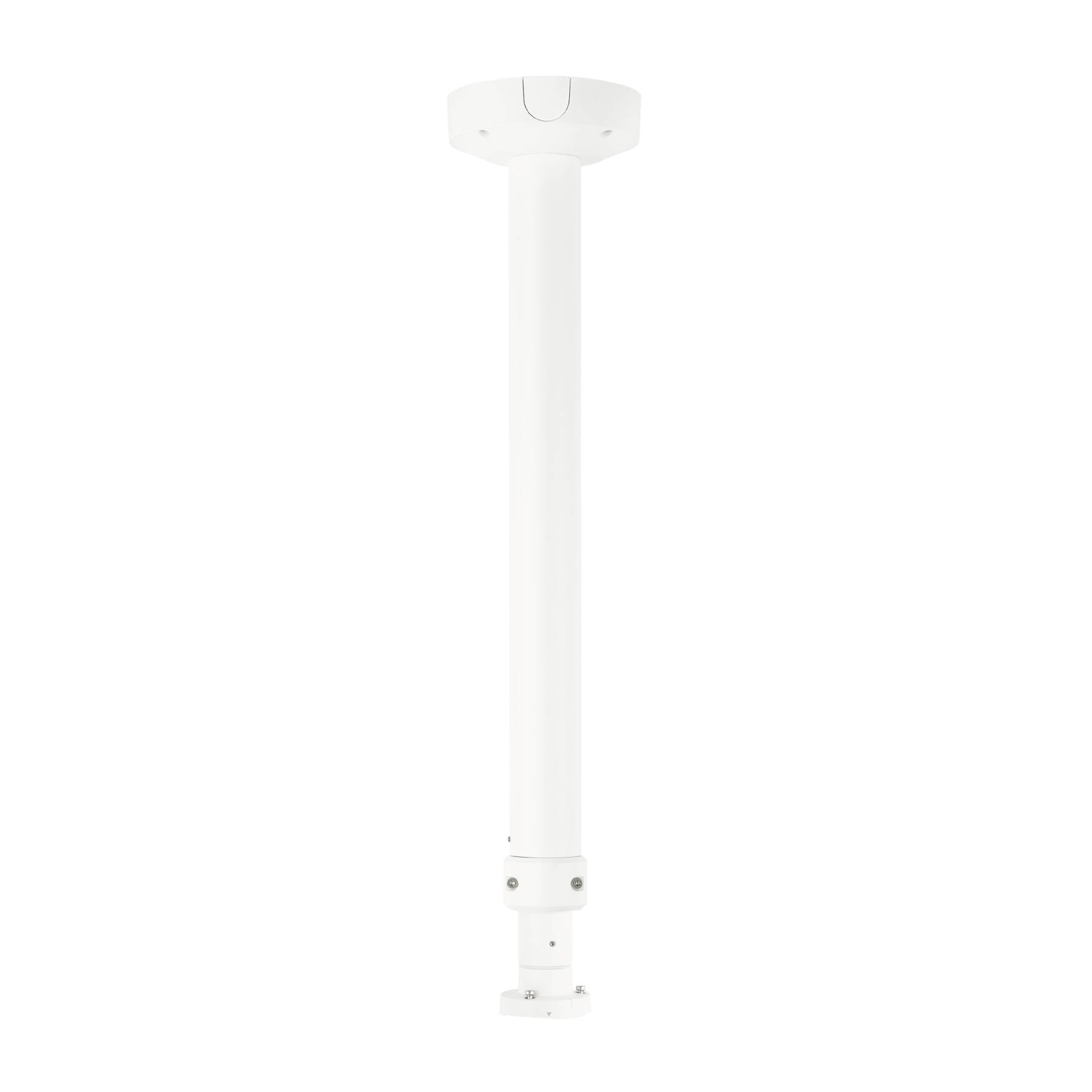 HANWHA TECHWIN - Hanwha Vision Wisenet SBP-156CMW - Kamerahalterung-1