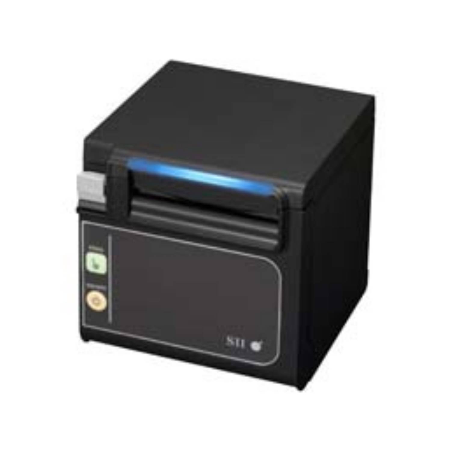 Seiko Instruments RP-E11 - Belegdrucker - Thermozeile-2
