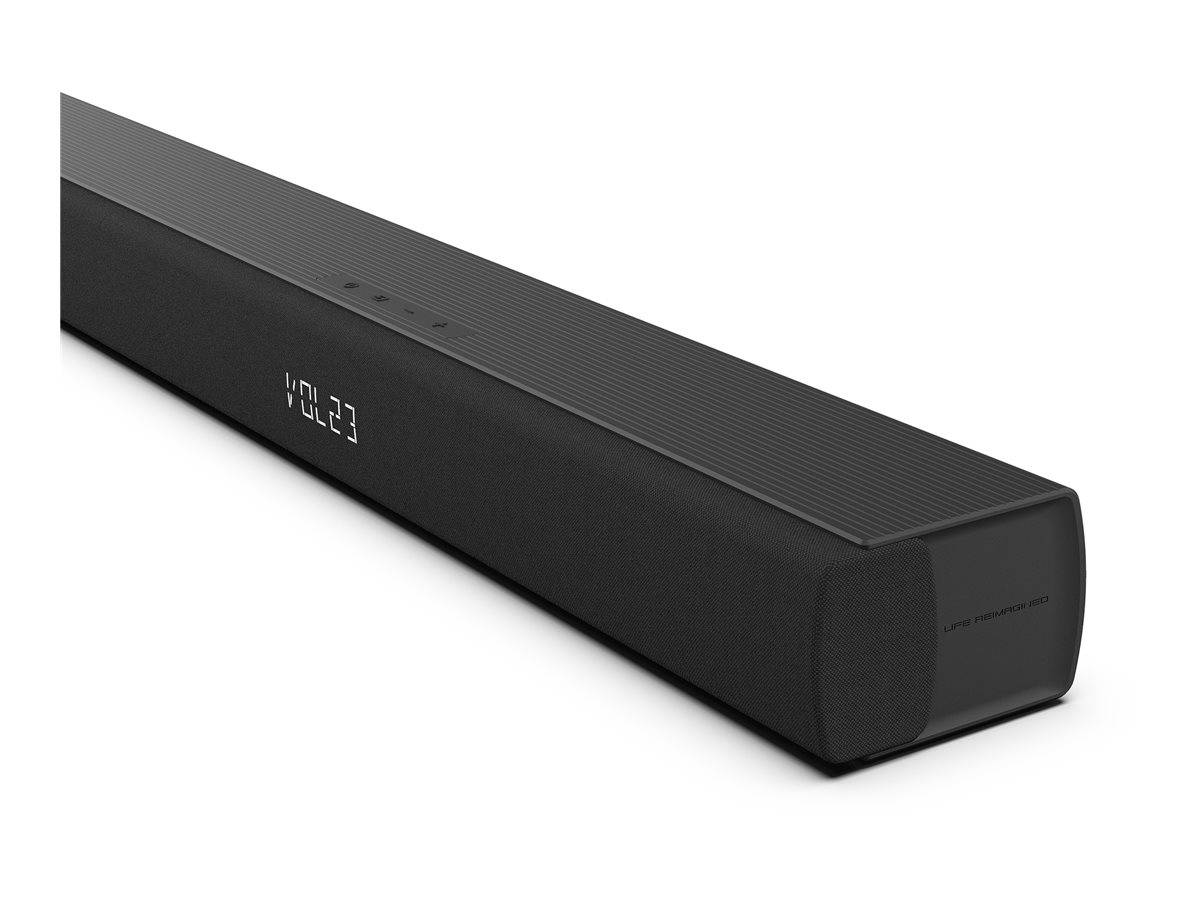 Hisense HS3100 - Soundleistensystem - für TV-4
