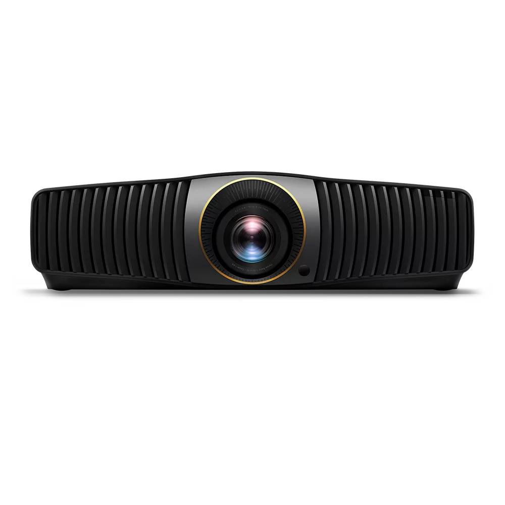 BenQ W5800 Beamer, 3840 x 2160 4K UHD, 2600 Lumen-1
