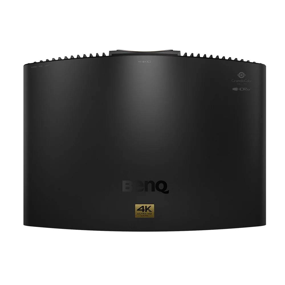BenQ W5800 Beamer, 3840 x 2160 4K UHD, 2600 Lumen-2