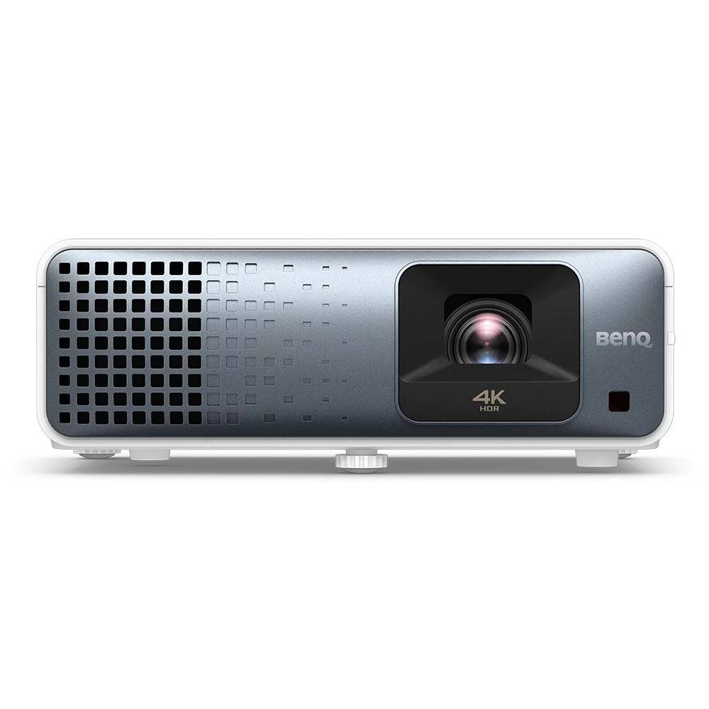 BenQ TK710 Beamer, 3840 x 2160 4K UHD, 3200 Lumen-1