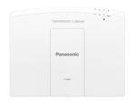 Panasonic PT-MZ882WEJ Beamer, 1920 x 1200 WUXGA, 8200 Lumen-4
