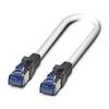 Phoenix Contact Patchkabel FL CAT6 PATCH 1,5