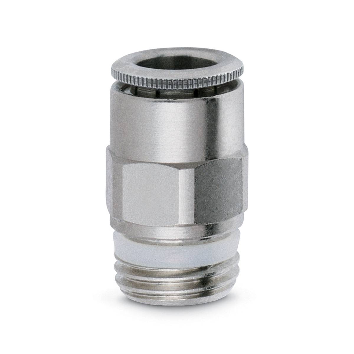 GERADE EINSCHRAUBVERSCHRAUBUNG-1