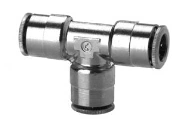 Camozzi 6432 3-M3 Mikro-Superschnell-Steckverschraubungen-1