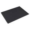 HMF 1451-10 Rasterschaumstoff, Würfelschaum, 440 x 315 mm, Koffereinlage, Tabletop, Höhe: 10 mm